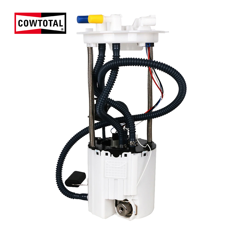 Fuel Pump Assembly For CHEVROLET CAPTIVA 13575930 (1)