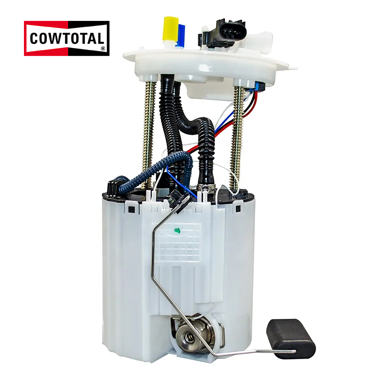 Fuel Pump Assembly For DAEWOO CHEVROLET 13578586