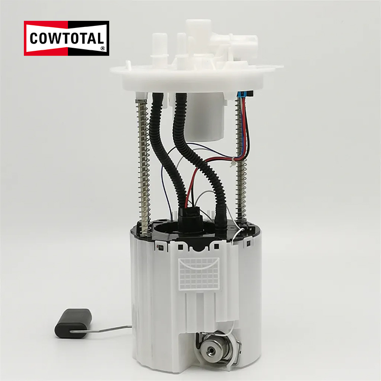 Fuel Pump Assembly For CHEVROLET 13592381 (1)