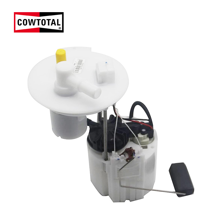 Fuel Pump Assembly For CHEVROLET 13592387 (1)