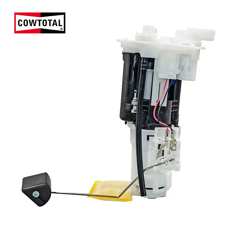 Fuel Pump Assembly For SUZUKI 15100-54820 (1)