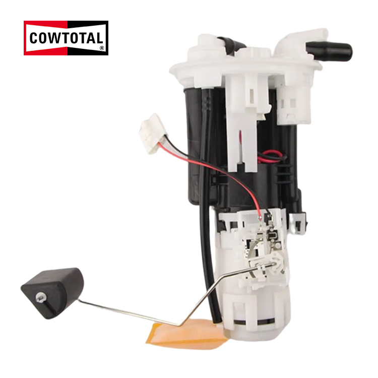 Fuel Pump Assembly For SUZUKI 15100-54K00 (1)