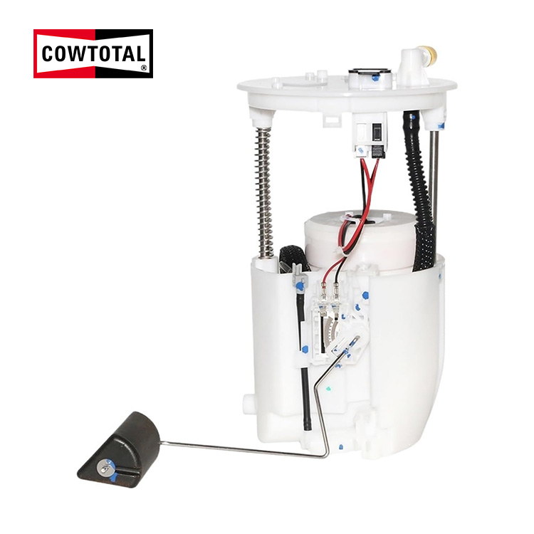 Fuel Pump Assembly For SUZUKI 15100-63840 (1)