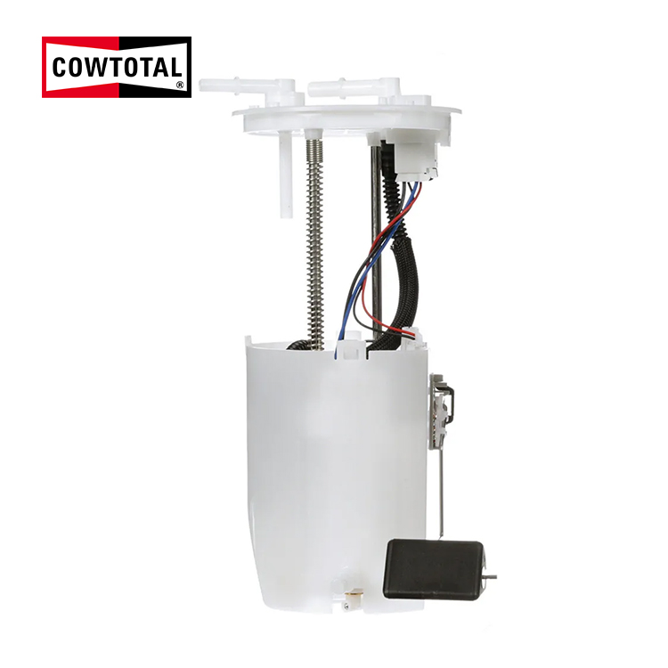 Fuel Pump Assembly For SUZUKI 15100-65J02 (1)