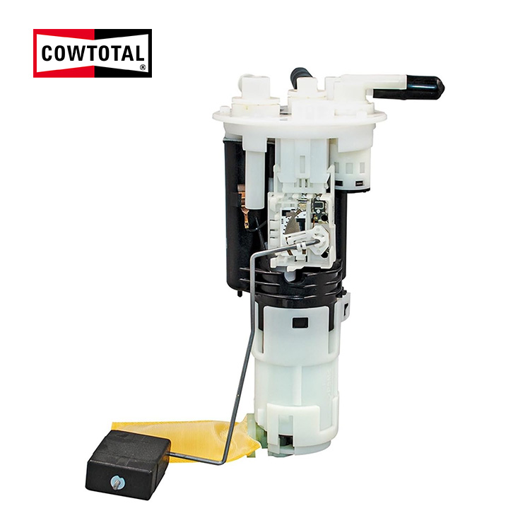 Fuel Pump Assembly For SUZUKI 15100-75FC2 (1)