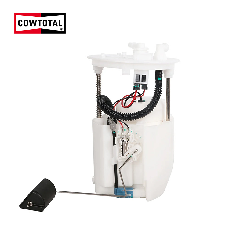 Fuel Pump Assembly For SUZUKI 15100-77J02 (1)