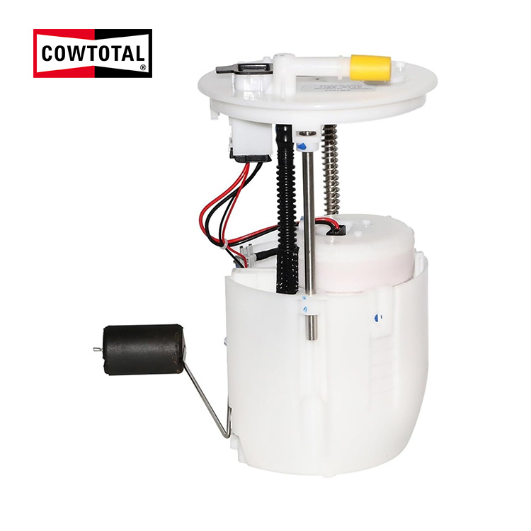 Fuel Pump Assembly For SUZUKI 15100-77JA1 (1)