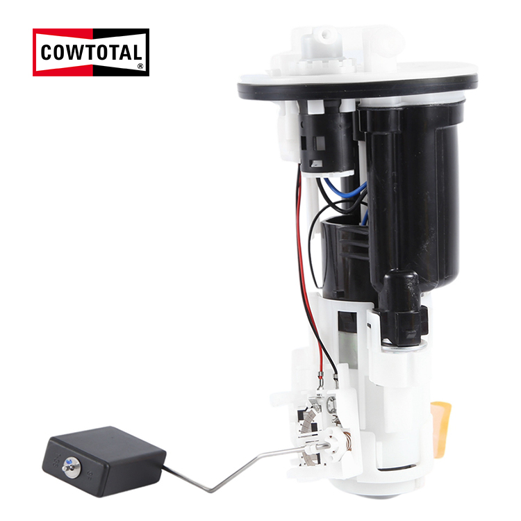 Conjunto de bomba de combustible para SUZUKI 15100-78F00 (1)