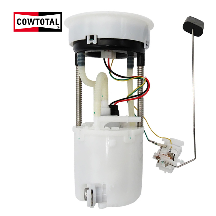 Fuel Pump Assembly For SUZUKI 15100-78K00 (1)