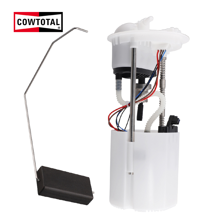 Gruppo pompa carburante per SUZUKI 15100-79J00 (1)