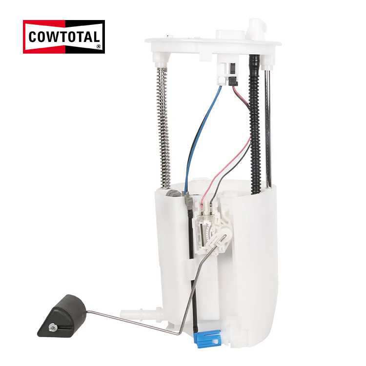 Fuel Pump Assembly 15100-80840 For SUZUKI - COWTOTAL