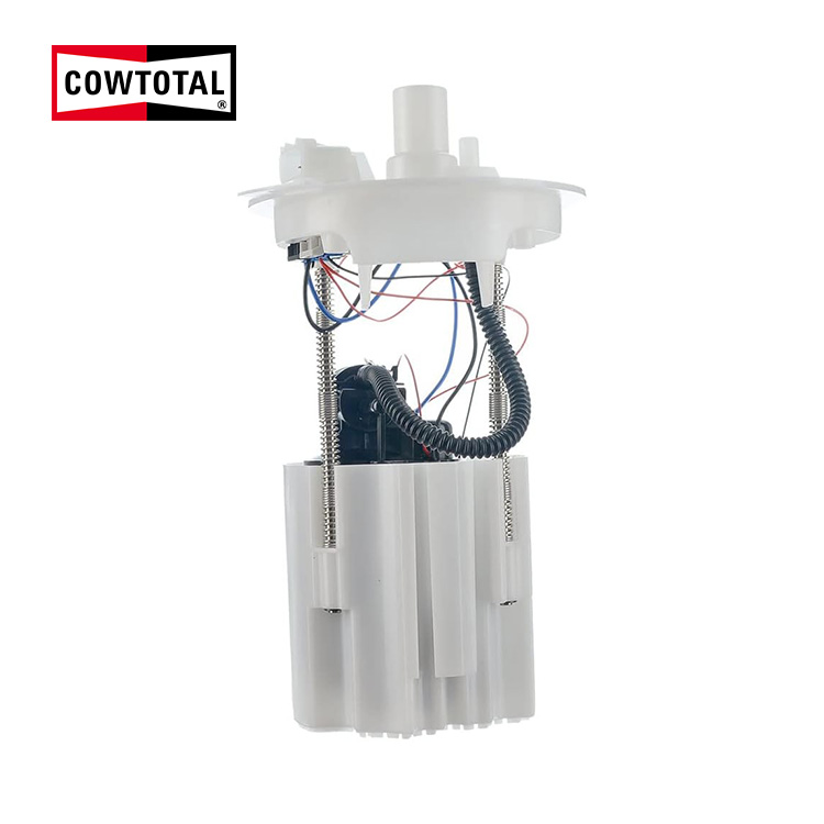 Fuel Pump Assembly For OPEL VAUXHALL 15776392 (1)