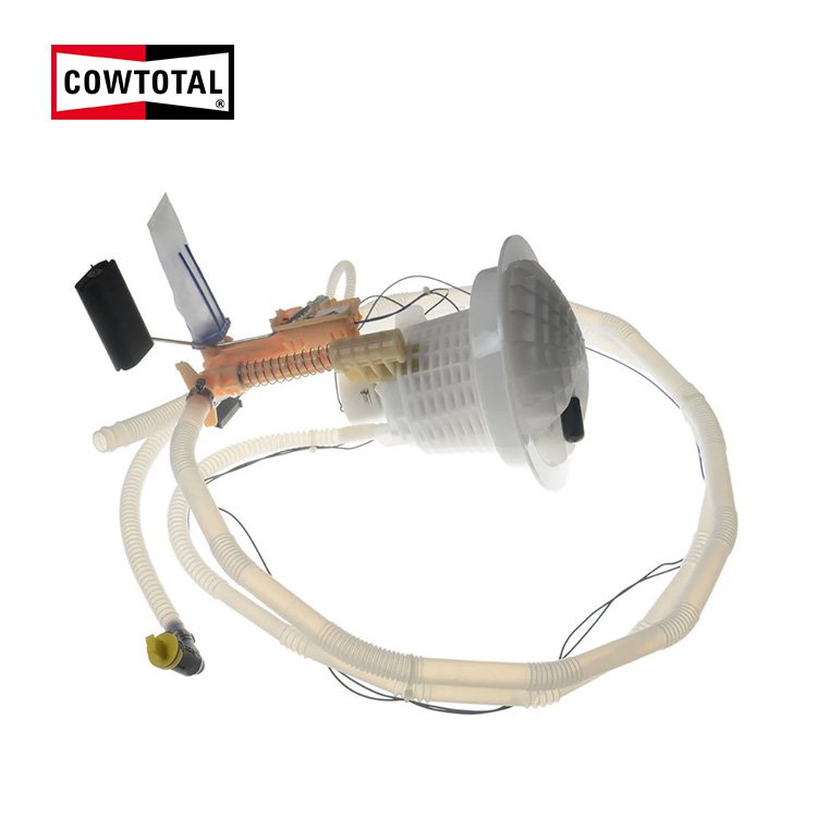 奔驰燃油泵总成 1644700290 (1)