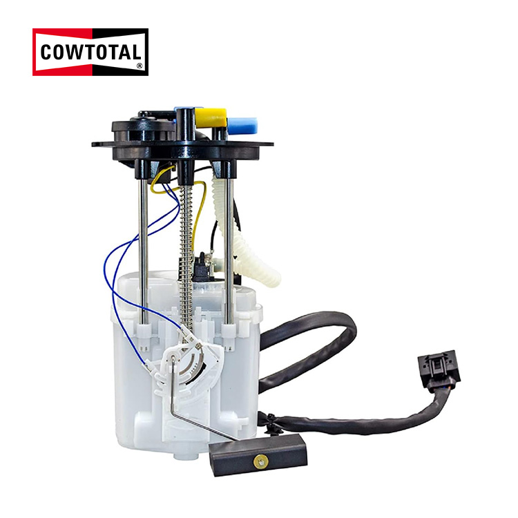 Conjunto de bomba de combustible para MERCEDES BENZ 1684702894 (1)