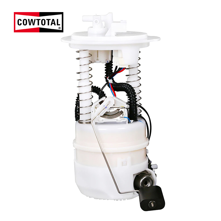 Fuel Pump Assembly For NISSAN MURANO 17040-1AA0B (1)
