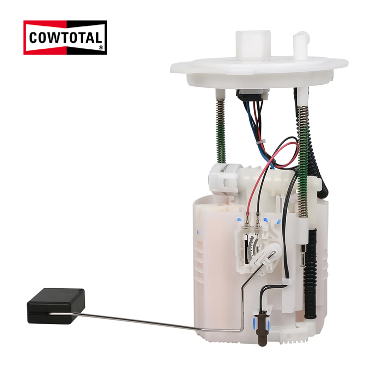 Fuel Pump Assembly For NISSAN SYLPHY 17040-3YU0A (1)