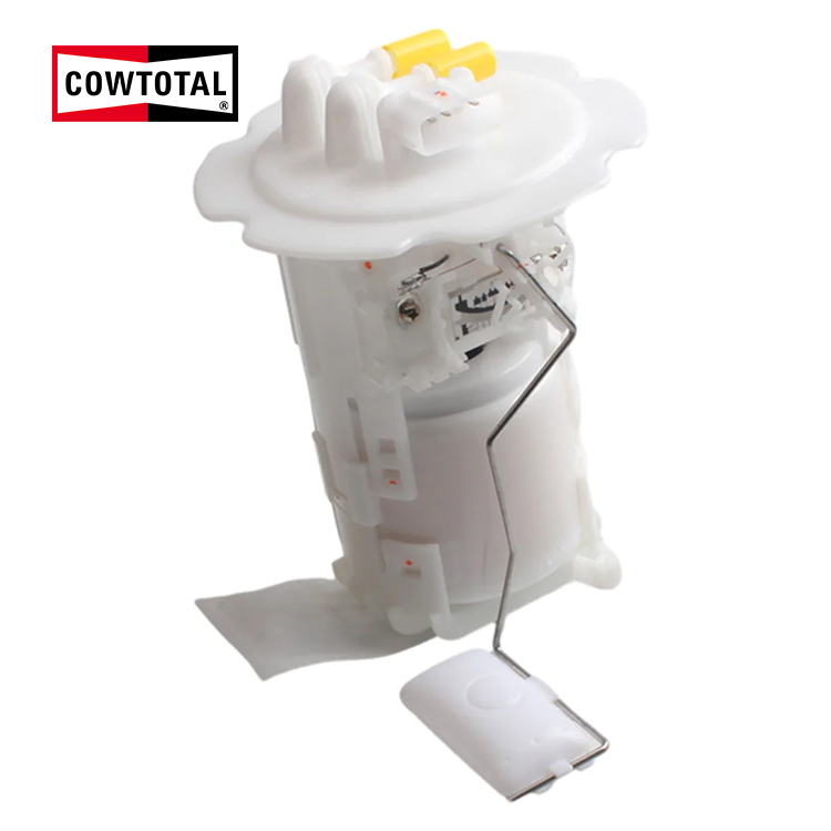 Fuel Pump Assembly For NISSAN SUNNY 17040-4M405 (3)
