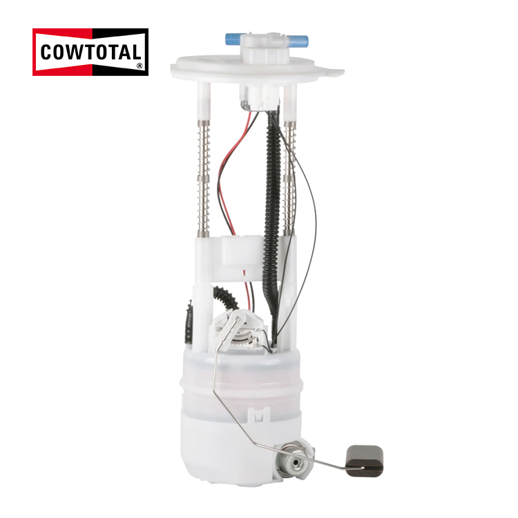 Fuel Pump Assembly For NISSAN TERRA NAVARA 17040-5JG1A (1)