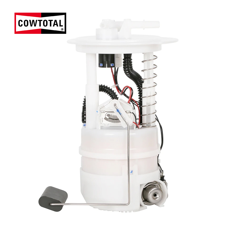 center Fuel Pump Assembly 17040-7Y000 For NISSAN ALTIMA MAXIMA