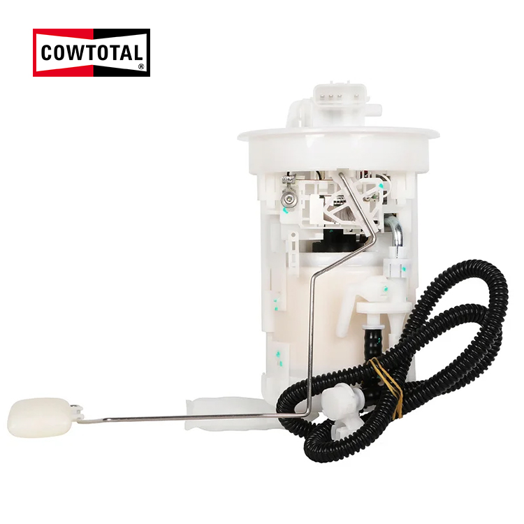 Fuel Pump Assembly For NISSAN X-TRAIL 17040-8H31B (1)