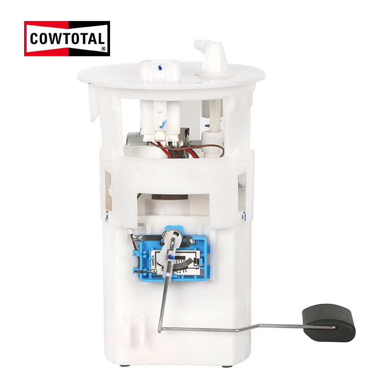 Fuel Pump Assembly For NISSAN 17040-95F0B (1)