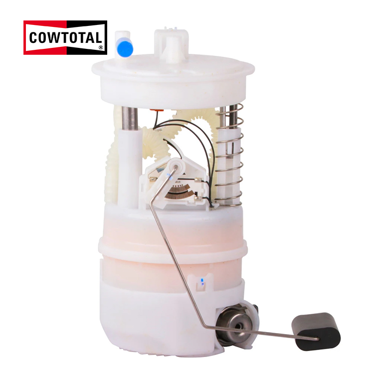 Fuel Pump Assembly For NISSAN TIIDA 17040-9EH0C (1)