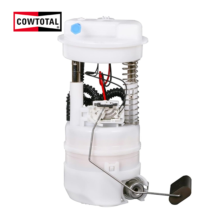 Fuel Pump Assembly For NISSAN 17040-9U01B (1)
