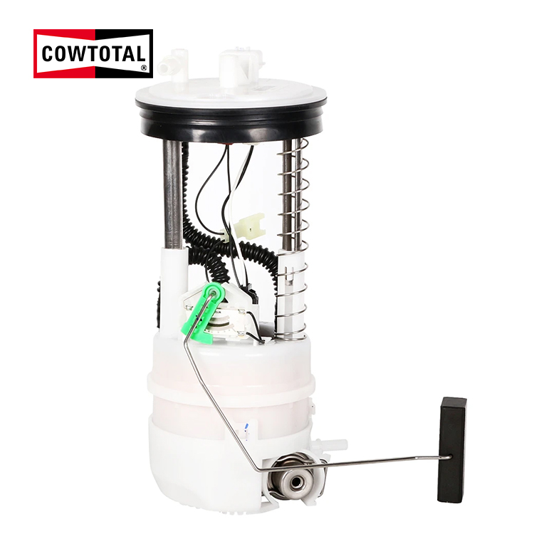 Топливный насос в сборе для NISSAN 17040-JD00A (1)