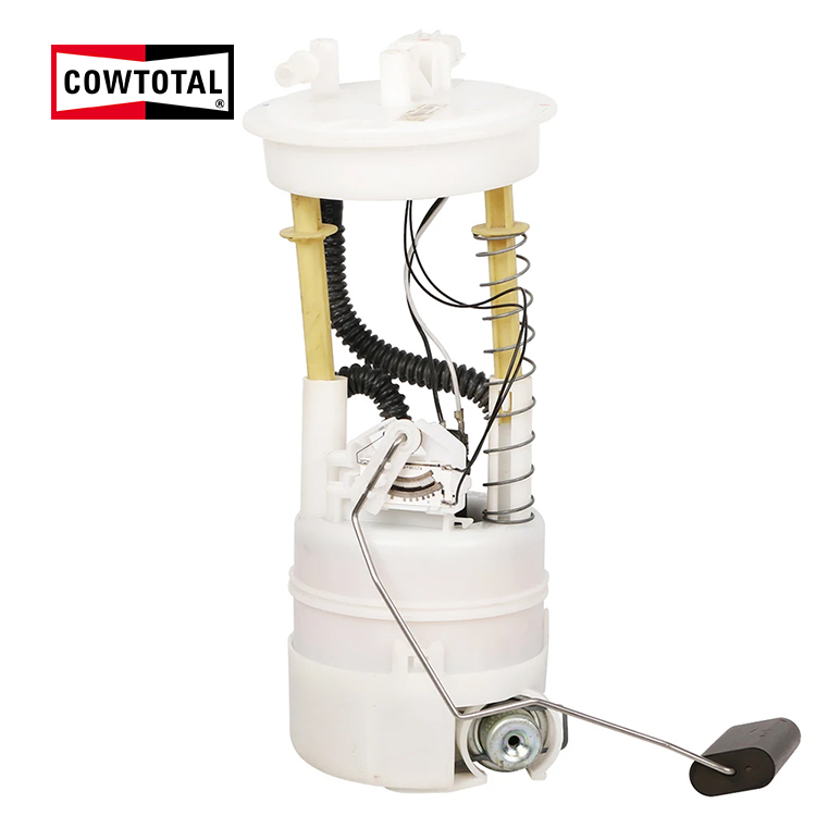Fuel Pump Assembly For NISSAN QASHQAI 17040-JD01A (1)