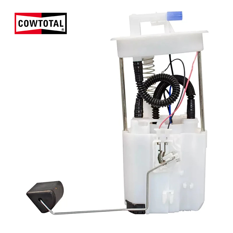 Fuel Pump Assembly For NISSAN TEANA 17040-JN00A (1)