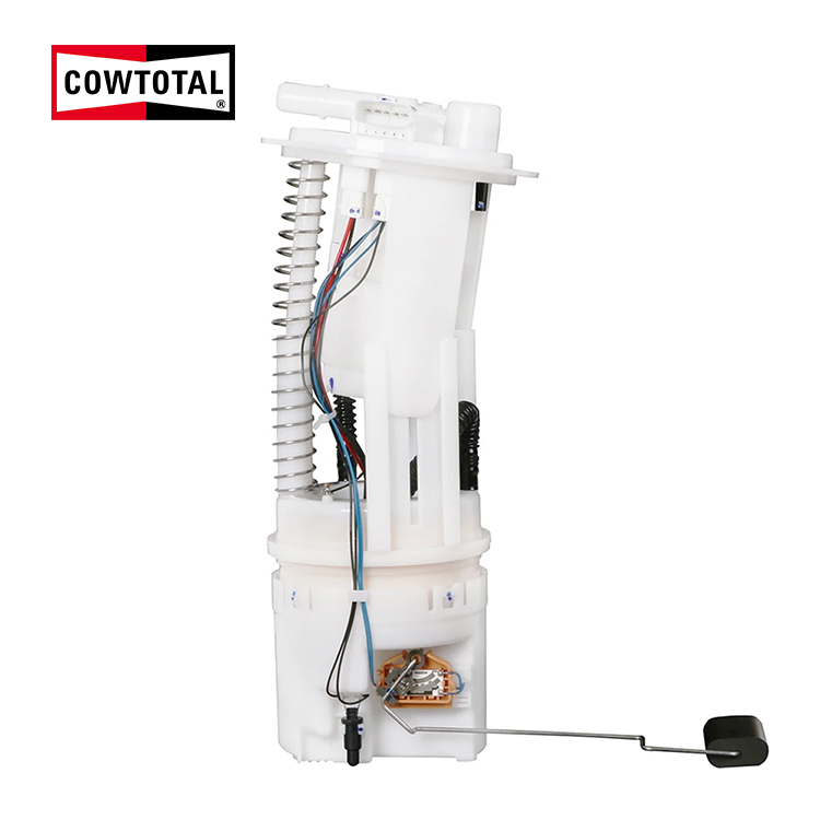 Ensemble de pompe à carburant pour NISSAN 17040-ZZ00A (1)