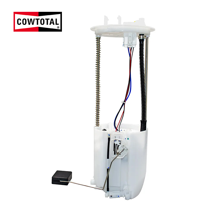 Fuel Pump Assembly For MITSUBISHI ZINGER 1760A249 (1)