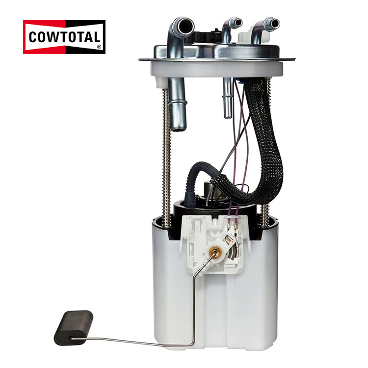 CHEVROLET İçin Yakıt Pompası Komplesi 19149059 (1)