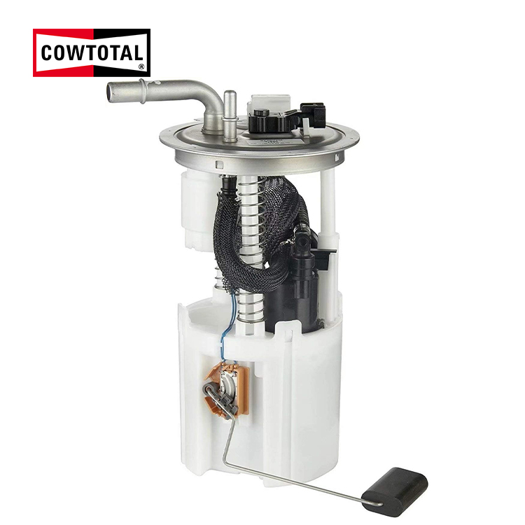 CHEVROLET ISUZU İçin Yakıt Pompası Komplesi 19178476 (2)