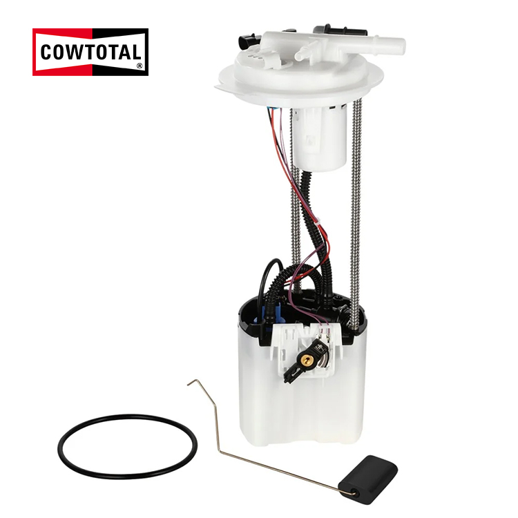 Conjunto de bomba de combustível para CHEVROLET 19206582 (1)