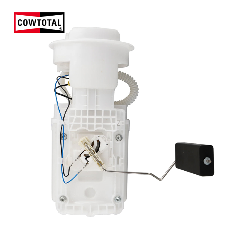 Fuel Pump Assembly For VOLKSWAGEN SEAT SKODA 1J0919051B/6QD919051A (1)