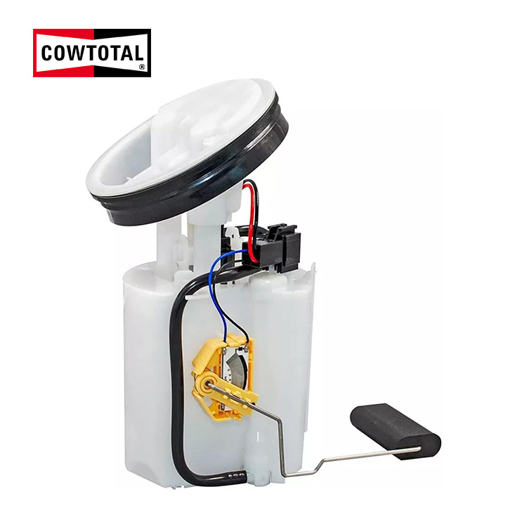 奔驰燃油泵总成 2034702394 (1)