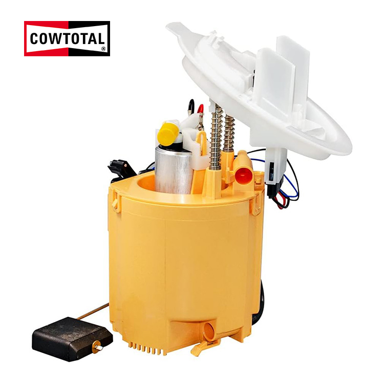 Kraftstoffpumpenbaugruppe für MERCEDES BENZ 2124700194 (2)