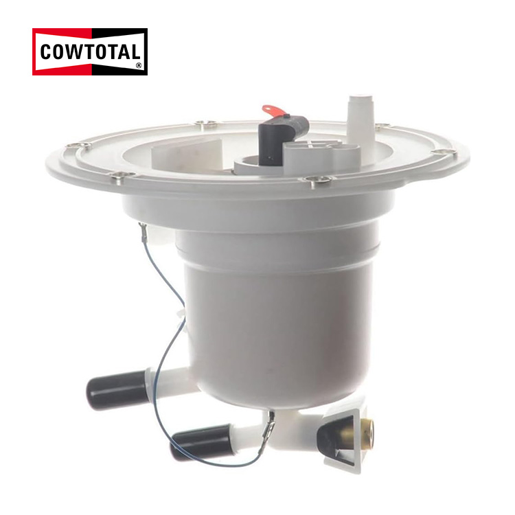 Gruppo pompa carburante per MERCEDES BENZ 2214701890 (1)