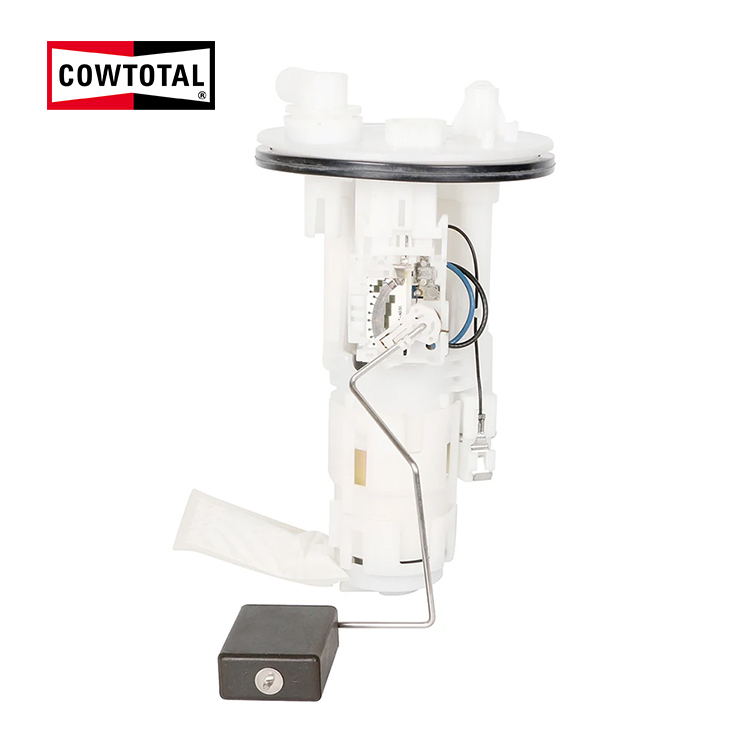 Kraftstoffpumpenbaugruppe für Daihatsu Subaru 23210-B1010 (1)