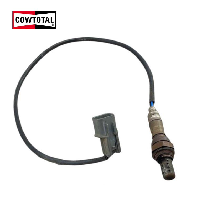 Oxygen Sensor For MITSUBISHI 2340003753 (1)
