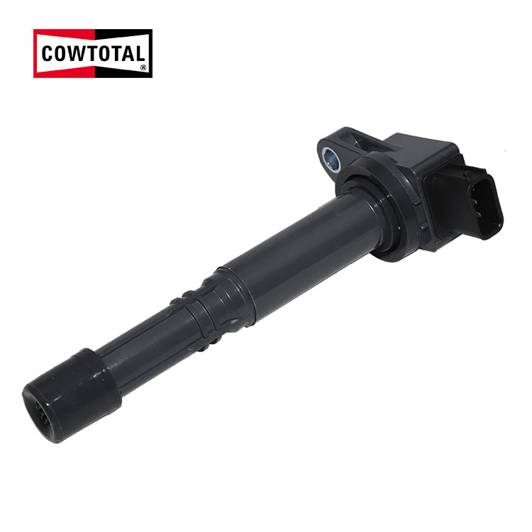 Ignition Coil For HONDA 30520-RRA-A01 (1)