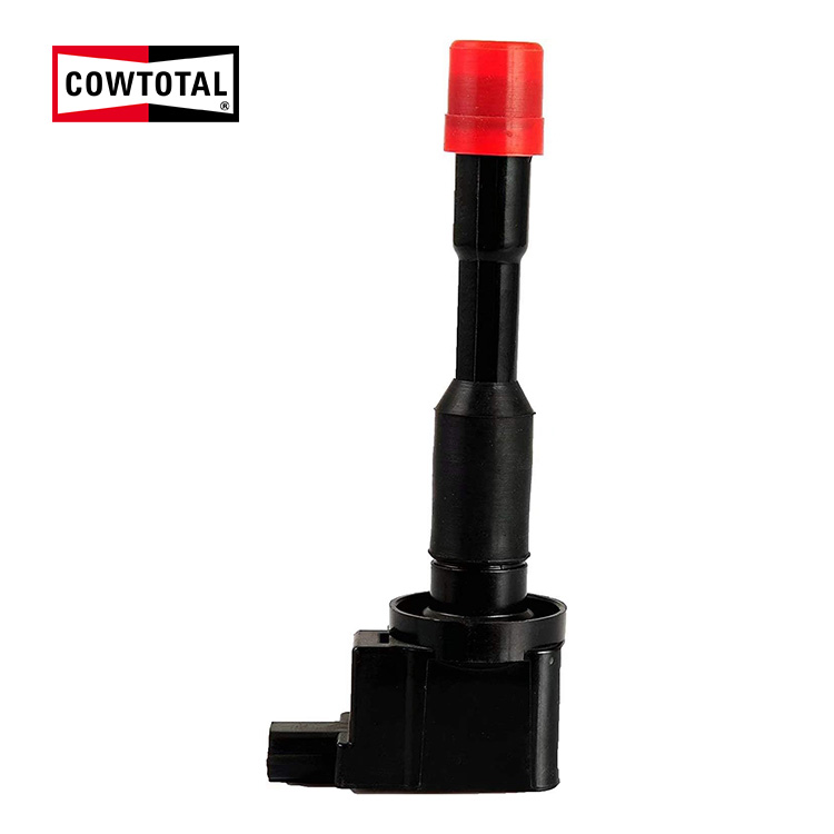 Bobina de encendido para HONDA 30521-PWA-000 (1)