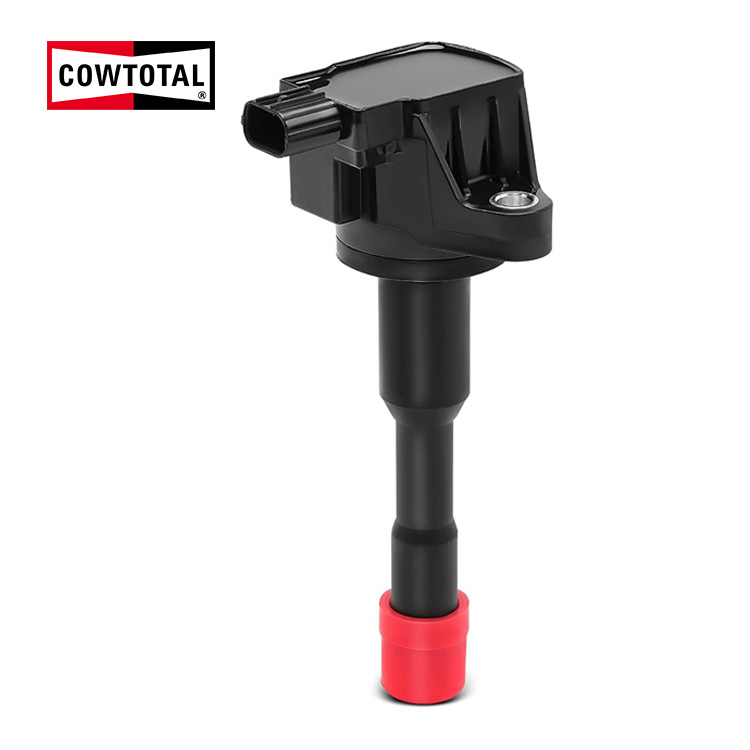 Ignition Coil For HONDA 30521-PWA-S01 (1)