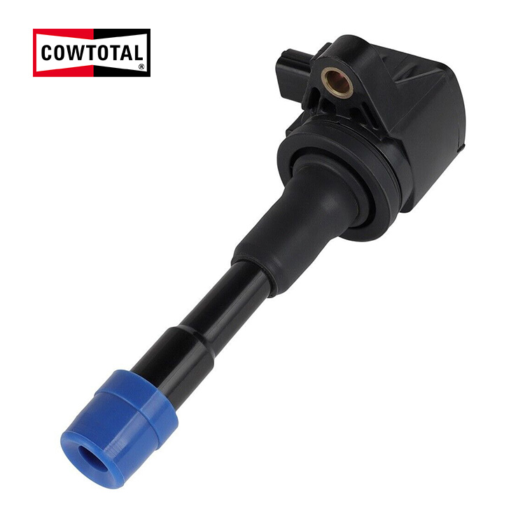 Ignition Coil For HONDA 30521-RBJ-003 (2)