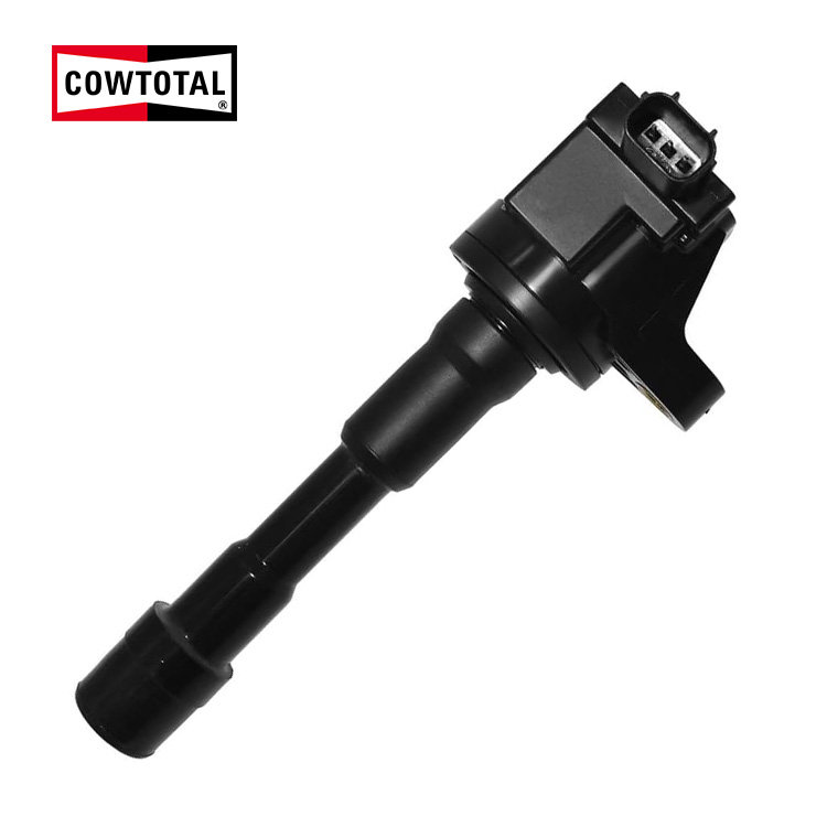 Ignition Coil For HONDA 30521-RBJ-A01 (1)