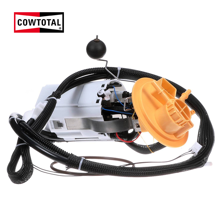 Fuel Pump Assembly 30761745/30761742 For VOLVO S60 S80 V70 XC70 (1)