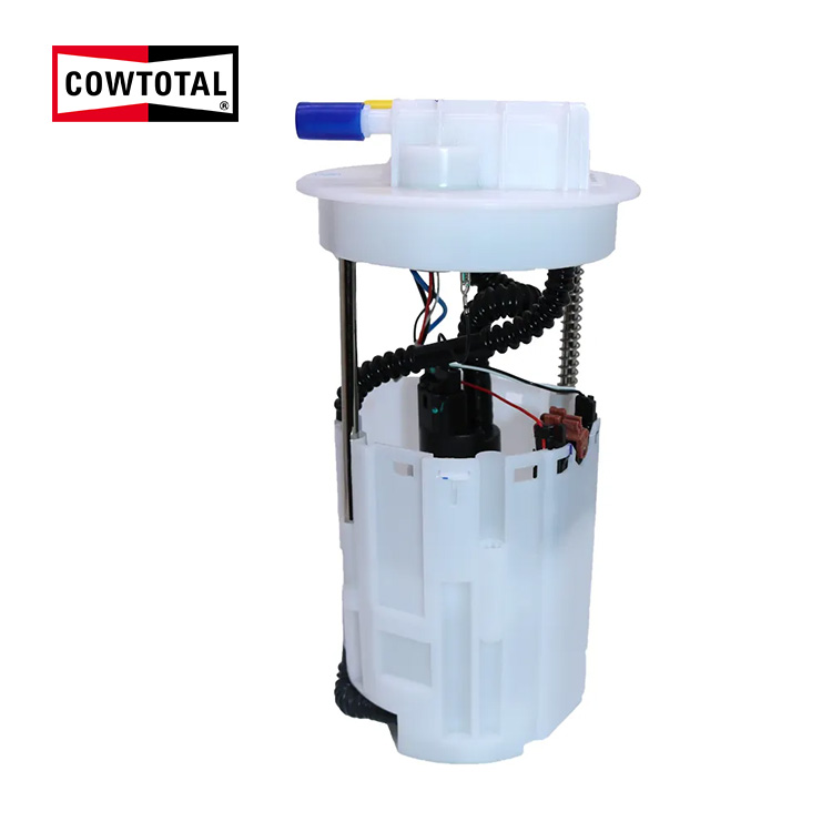 Fuel Pump Assembly For FORD 3100769 (1)