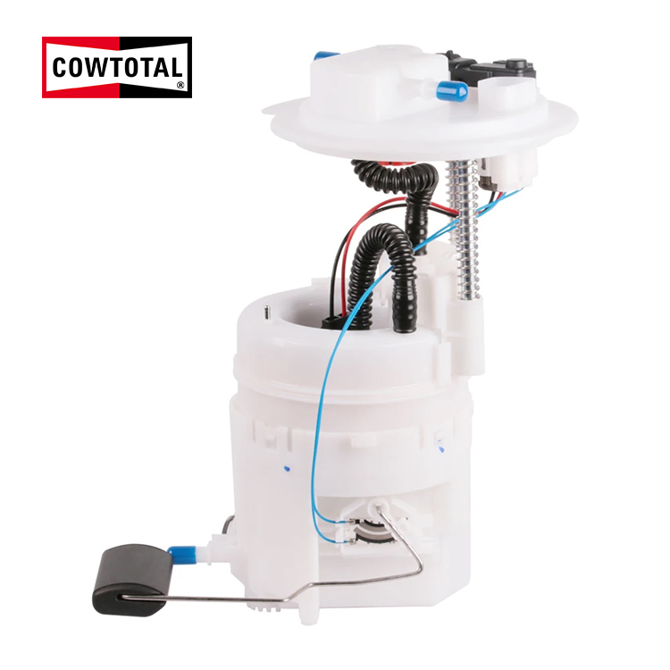 Fuel Pump Assembly For HYUNDAI 31110-0W000 (1)