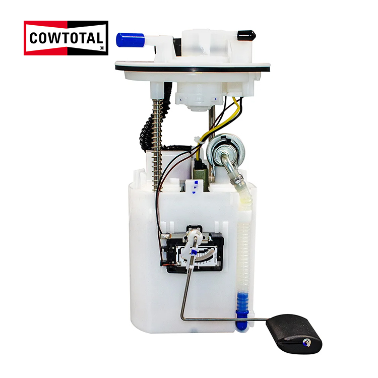 Fuel Pump Assembly For KIA CERATO FORTE VENGA 31110-1M500 (1)